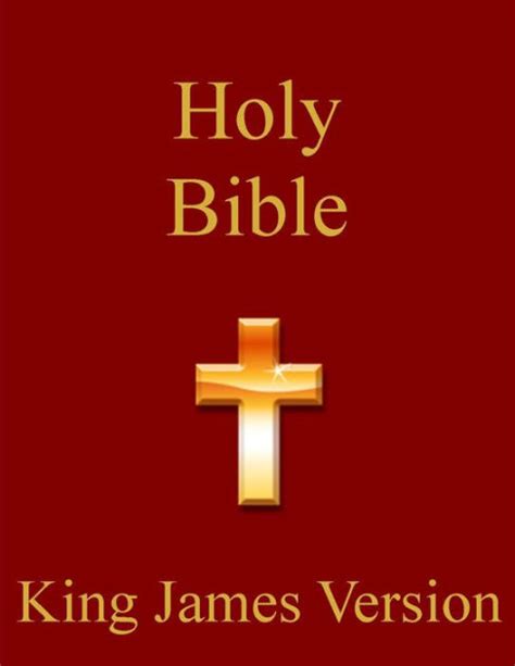 The holy bible king james version annotated with how to study more effectively guide anonymous. - The holy bible king james version annotated with how to study more effectively guide anonymous.